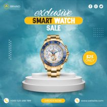 پوستر پوستر شرکتی پوستر تخفیف poster business poster offer poster