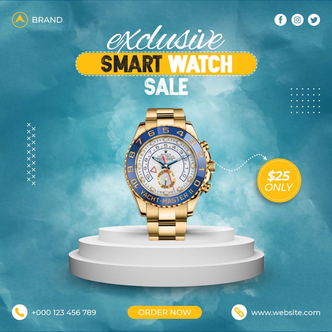 پوستر پوستر شرکتی پوستر تخفیف poster business poster offer poster