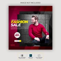 پوستر پوستر استایل poster fashion poster
