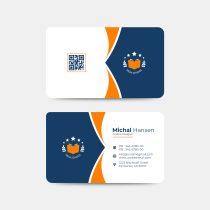 visit_cart, ,business_card ,کارت ویزیت ,بیزینس کارت