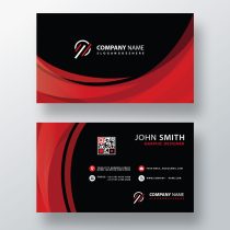 ,visit_cart ,business_card ,کارت ویزیت ,بیزینس کارت