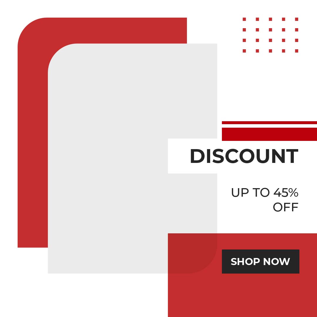 پوستر پوستر شرکتی پوستر تخفیف poster business poster offer poster