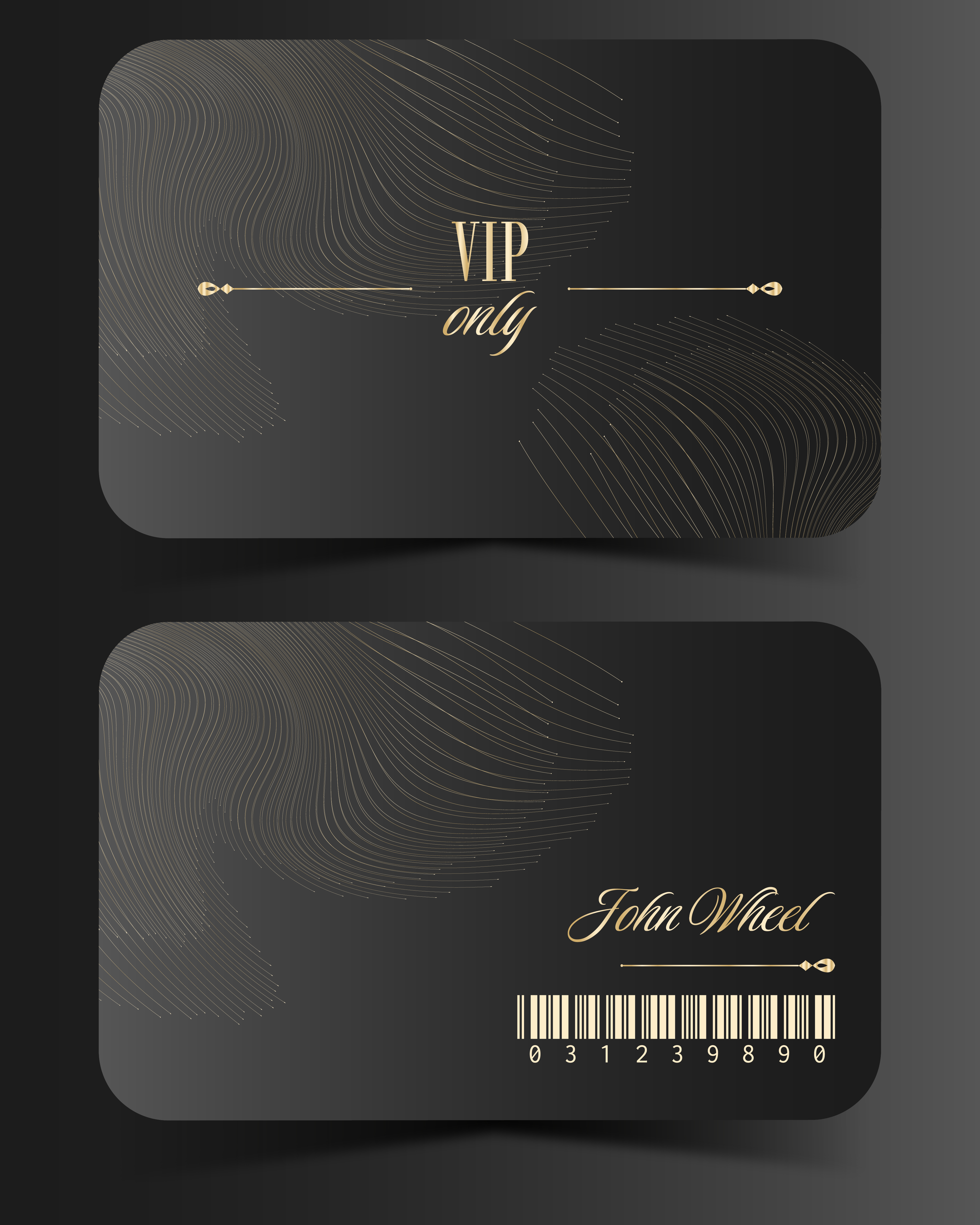 visit_cart, business_card کارت ویزیت ,بیزینس کارت