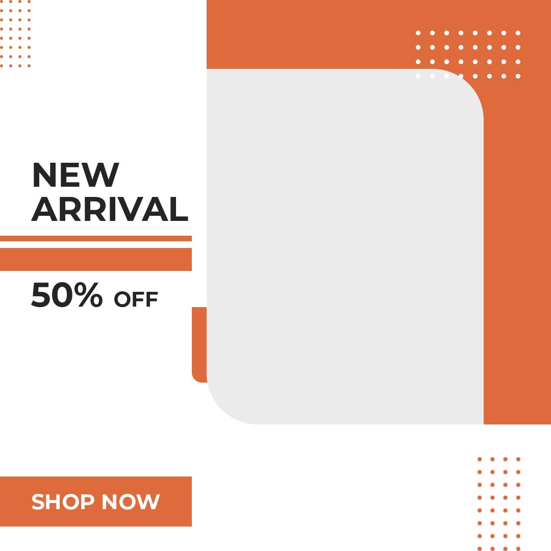 پوستر پوستر شرکتی پوستر تخفیف poster business poster offer poster