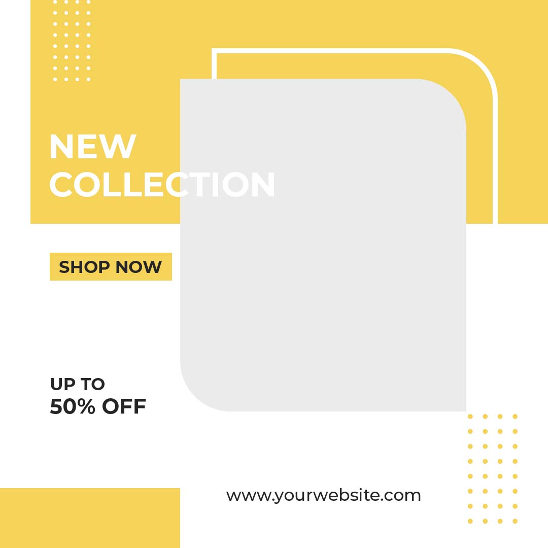 پوستر پوستر شرکتی پوستر تخفیف poster business poster offer poster