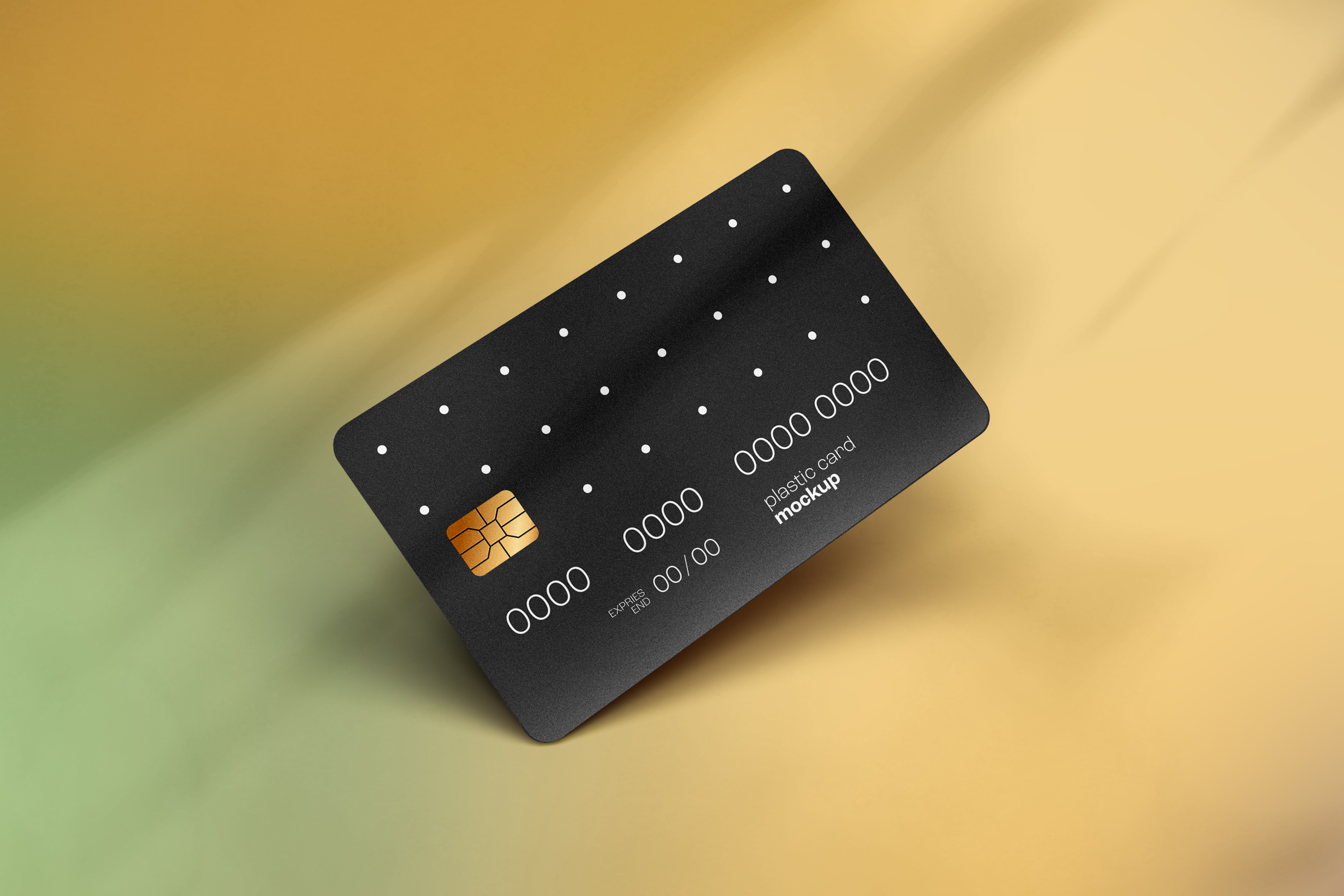 کارت بانکی bank_card