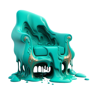 دانلود فایل لایه باز