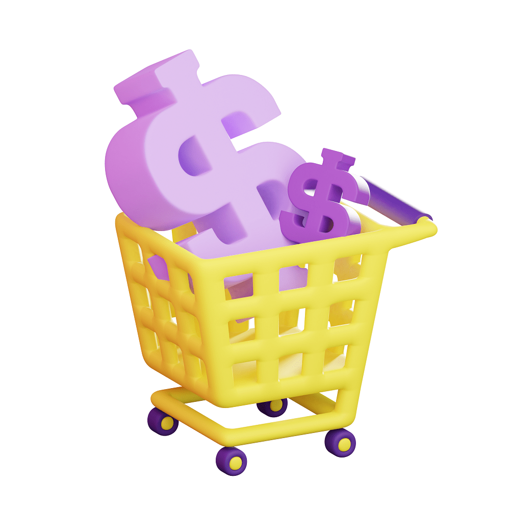 3d ایزی گراف