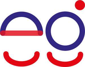 ایزی گراف لوگو