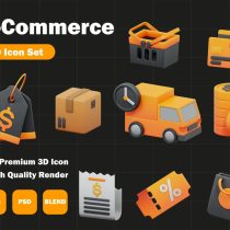 3d ایزی گراف