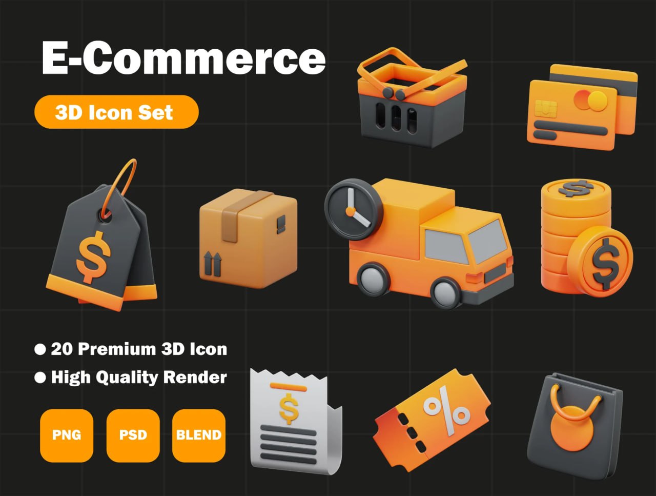 3d ایزی گراف